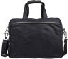 Cowboysbag-Handtassen-Laptop Bag Bude 15.6 inch-Blauw online kopen