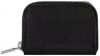 Cowboysbag Purse Holt croco black Dames portemonnee online kopen