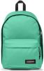 Eastpak Out Of Office mindful mint backpack online kopen