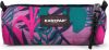 Eastpak Etuis Benchmark Single Roze online kopen