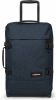 Eastpak Tranverz & Reistas M/Tsa codeslot , Blauw, Unisex online kopen