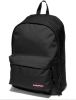 Eastpak Out of Office Ek767 Backpack , Zwart, Unisex online kopen