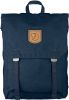 Fj&#xE4;llr&#xE4;ven Fjallraven Laptop rugzak Foldsack No. 1 15 Inch Blauw online kopen