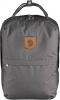 Fjallraven Greenland Zip Large Backpack super grey backpack online kopen
