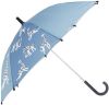 Kidzroom Paraplus Umbrella Puddle Blauw online kopen
