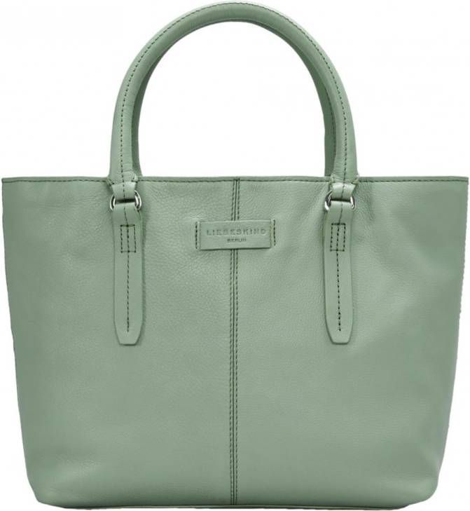 liebeskind satchel