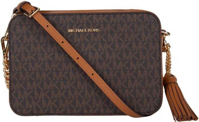 Michael kors deals ginny