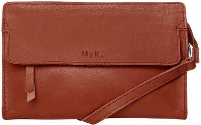 Myk tassen online