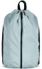 Rains Schooltas Day Bag 13 Inch Blauw online kopen