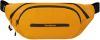 Samsonite Ecodiver Belt Bag yellowHeuptas online kopen