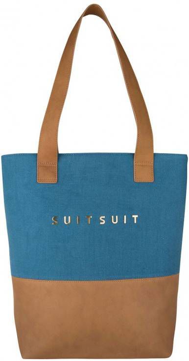 Suitsuit handtas cheap