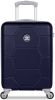 SUITSUIT Reiskoffers Caretta Suitcase 20 inch Spinner Blauw online kopen