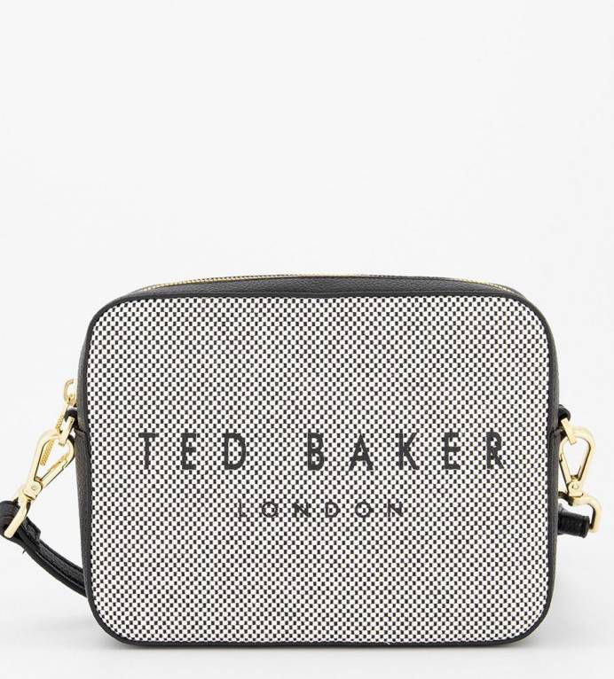 Ted baker josey purse clearance