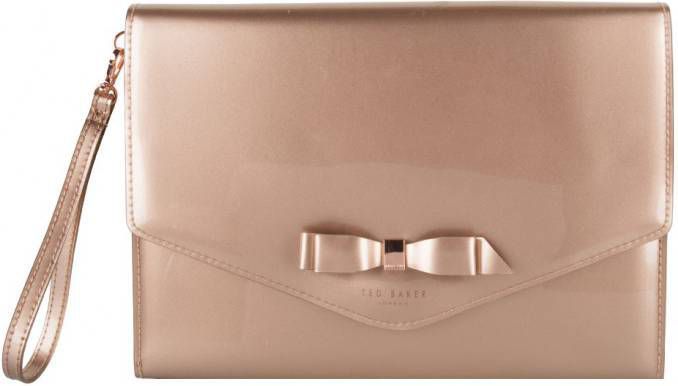 Ted online baker cersei
