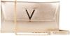 Valentino Handbags-Clutches-Flash Clutch-Goudkleurig online kopen