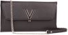 Valentino Handbags-Clutches-Flash Clutch-Zwart online kopen