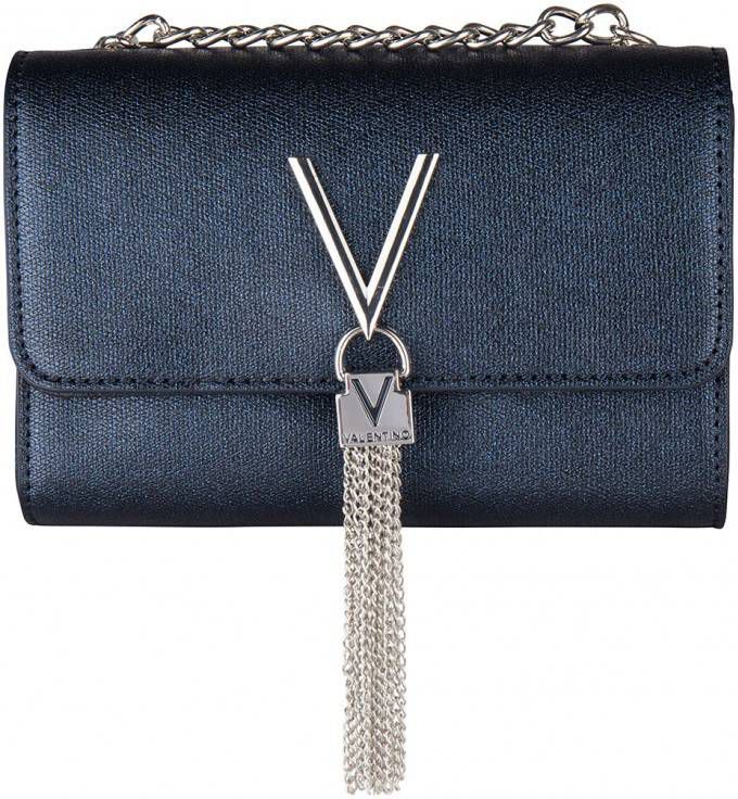 Valentino marilyn crossbody tas hotsell