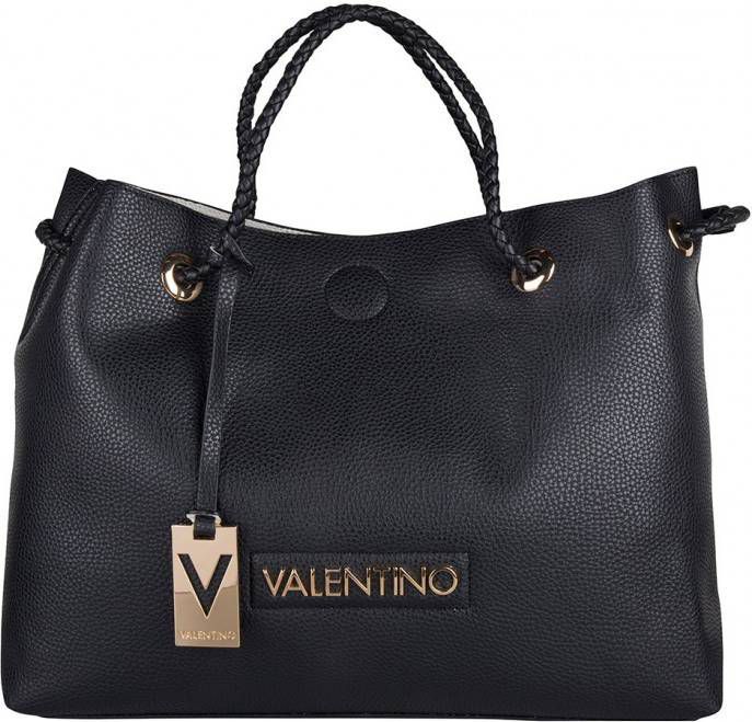 valentino handtassen