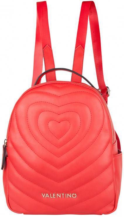 Valentino fiona backpack cheap