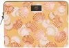 Wouf Coral Laptophoes 15" multi Laptopsleeve online kopen