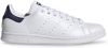 Adidas Originals Stan Smith Cloud White/Cloud White/Collegiate Navy Heren online kopen