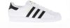 Adidas Originals Superstar Vegan Heren Cloud White/Core Black/Green Dames online kopen