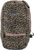 Brabo bb5300 backpack fun leopard original online kopen
