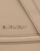 Burkely Beloved Bailey Workbag 14" gullible grey online kopen