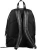 Calvin Klein Bags.. Black , Zwart, Dames online kopen