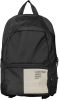 Calvin Klein Sport Essentials Backpack black online kopen