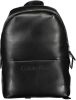 Calvin Klein Bags.. Black , Zwart, Dames online kopen