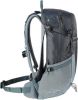 Deuter Futura 23 Backpack graphite shale backpack online kopen