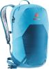 Deuter Speed Lite 17L Backpack azure reef backpack online kopen