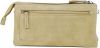 DSTRCT Clutch Portland Road beige Damestas online kopen