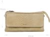 DSTRCT Clutch Portland Road beige Damestas online kopen