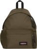 Eastpak Padded Zippl&apos, r Rugzak Army Olive online kopen
