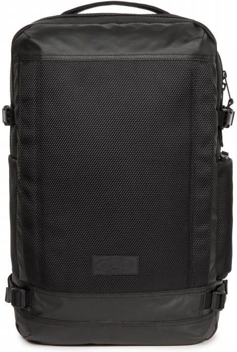Eastpak Computer backpack Tecum M , Zwart, Heren online kopen