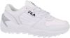 Fila Orbit cmr jogger low woman online kopen