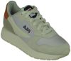 Fila Retroque online kopen
