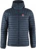 Fj&#xE4, llr&#xE4, ven Expedition L&#xE4, tt Hoodie Isolatiejas Marineblauw online kopen