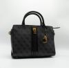 Guess Schoudertassen Zwart Dames online kopen