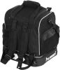 Hummel Pro Backpack Supreme sporttas zwart online kopen