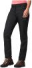 Jack Wolfskin Outdoorbroek PARANA PANTS W online kopen