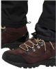 Jack Wolfskin Outdoorbroek PARANA PANTS W online kopen