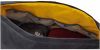 Jack Wolfskin Traveltopia Duffle 65 cm Reistas Phantom Grey online kopen