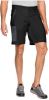 Jack Wolfskin Trekkingshorts ACTIVE TRACK SHORTS MEN online kopen