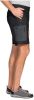 Jack Wolfskin Trekkingshorts ACTIVE TRACK SHORTS MEN online kopen