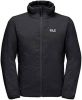 Jack Wolfskin JWP Atmos Isolatiejas Zwart online kopen