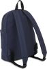 Lyle and Scott Ba1200a lyle en scott backpack, z99 navy online kopen