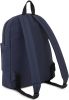 Lyle and Scott Ba1200a lyle en scott backpack, z99 navy online kopen